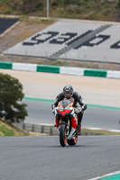 may-2019;motorbikes;no-limits;peter-wileman-photography;portimao;portugal;trackday-digital-images